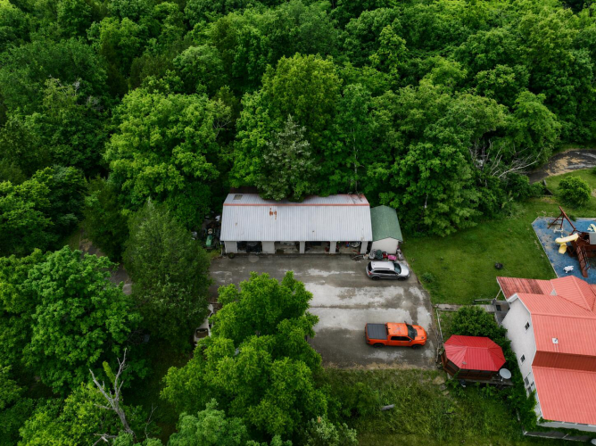 Listing Image 60