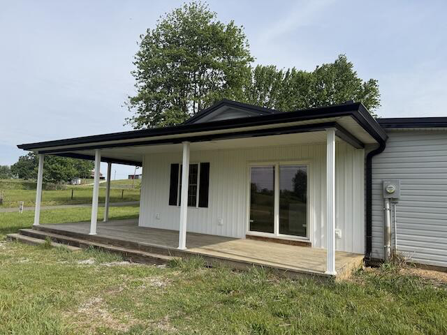 Listing Image 6