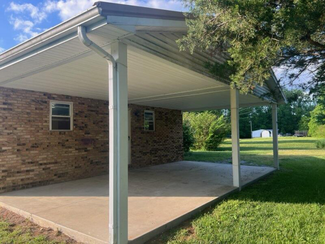 Listing Image 6