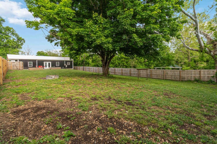 Listing Image 26