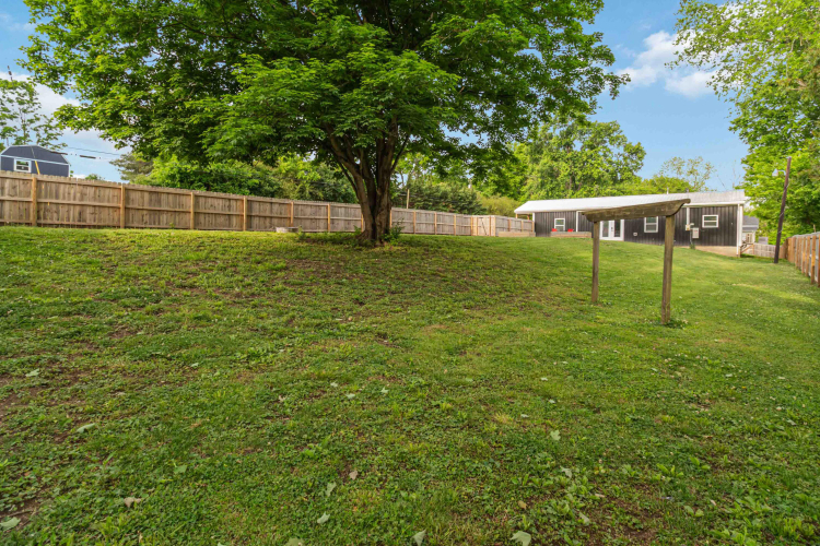Listing Image 27