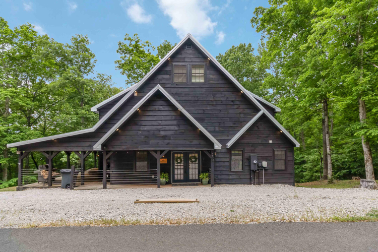 Listing Image 12