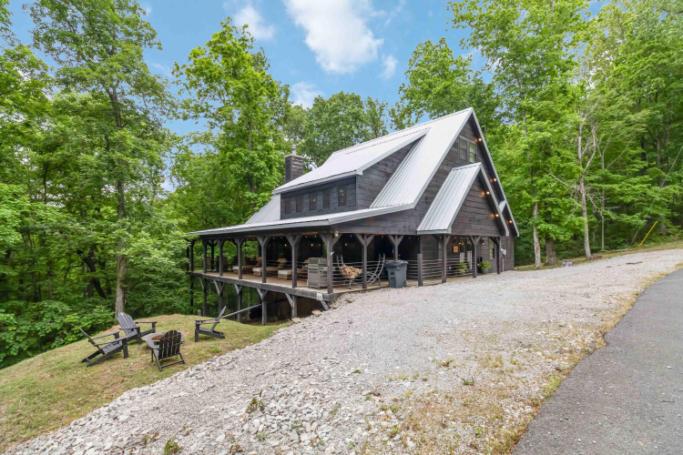 Listing Image 13