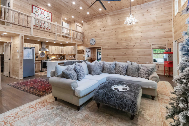 Listing Image 21