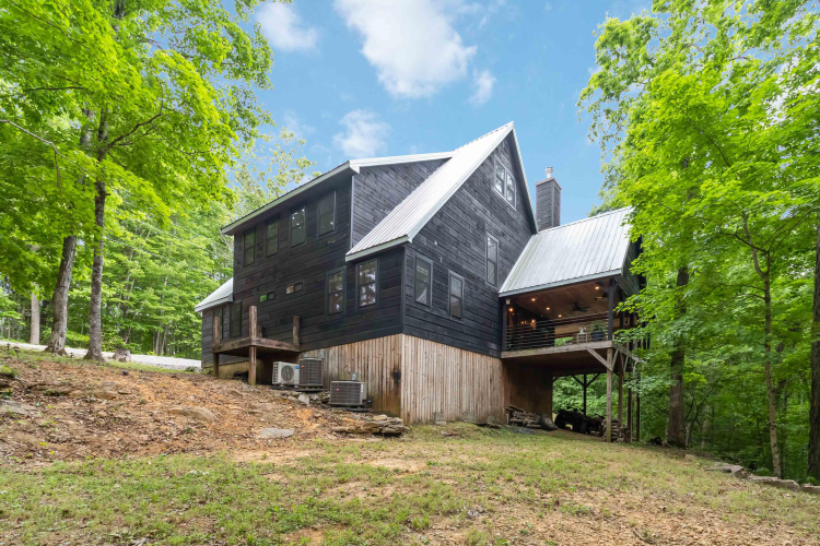 Listing Image 57
