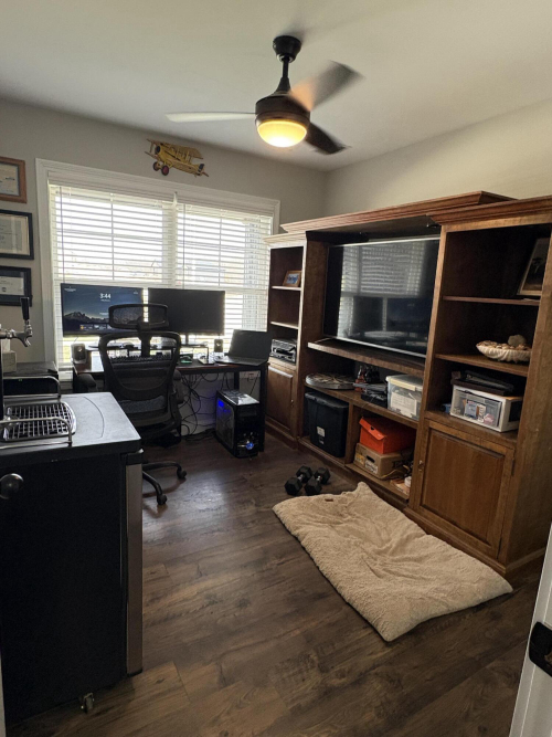 Listing Image 14