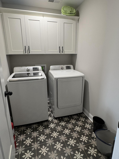 Listing Image 16