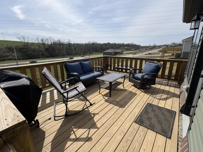 Listing Image 17