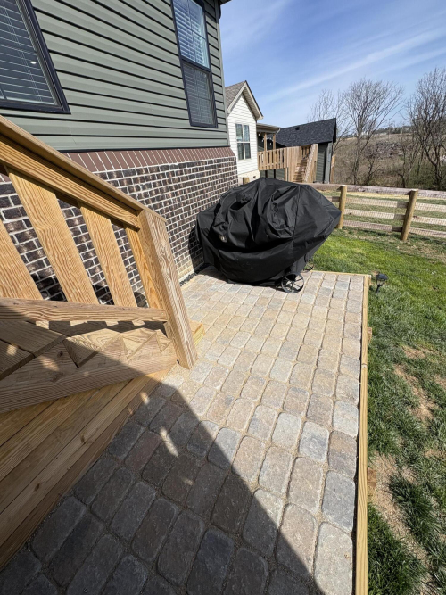 Listing Image 19
