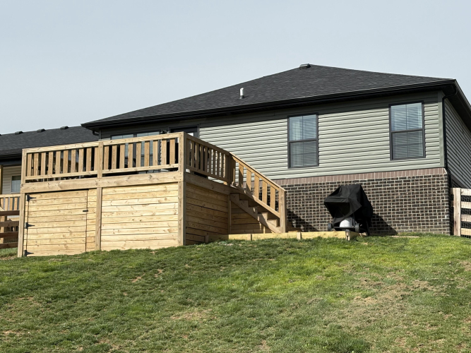 Listing Image 24