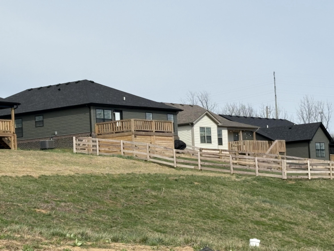 Listing Image 25