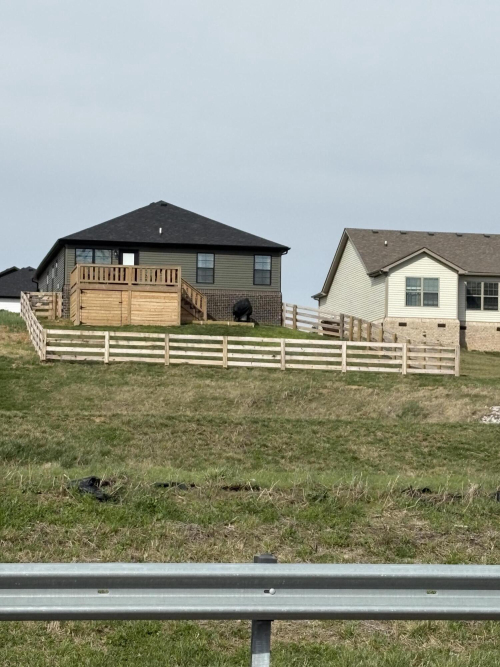 Listing Image 26