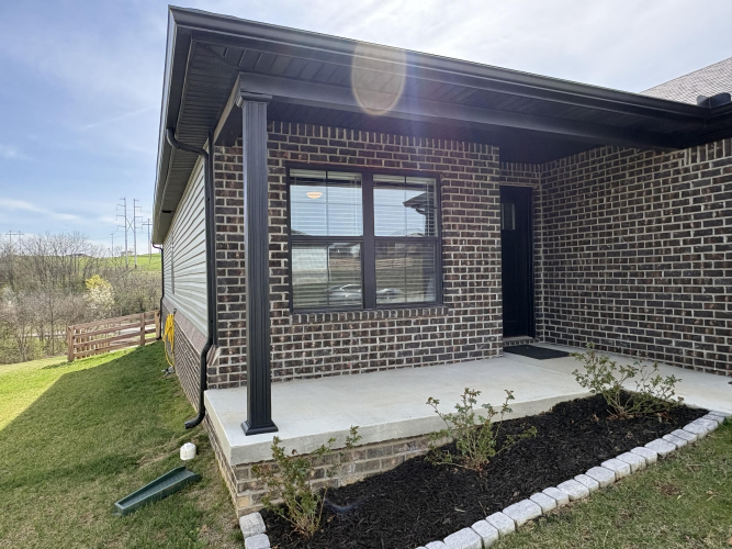 Listing Image 27