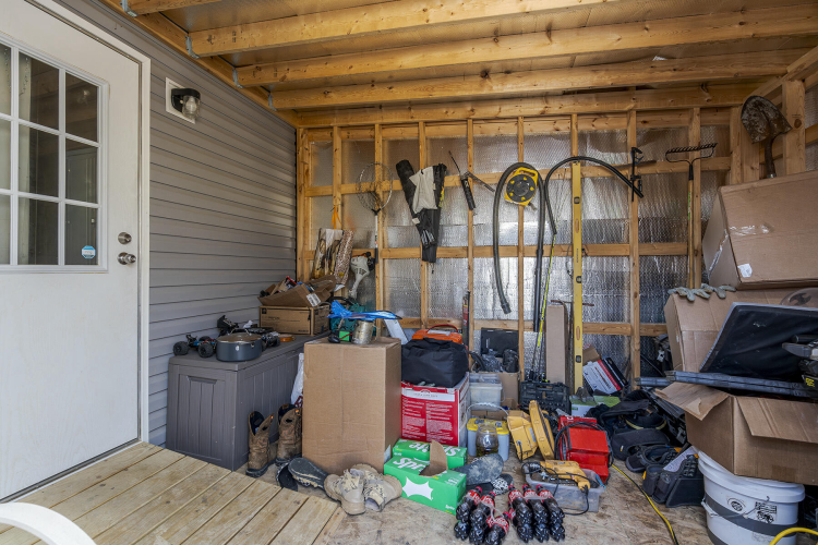 Listing Image 15