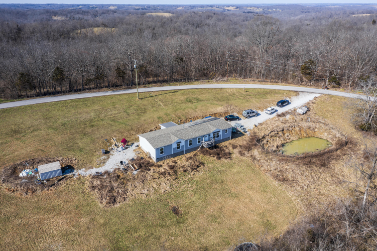 Listing Image 27