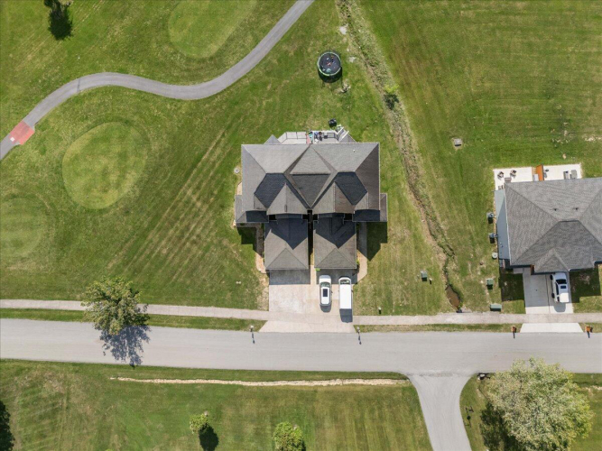 Listing Image 37