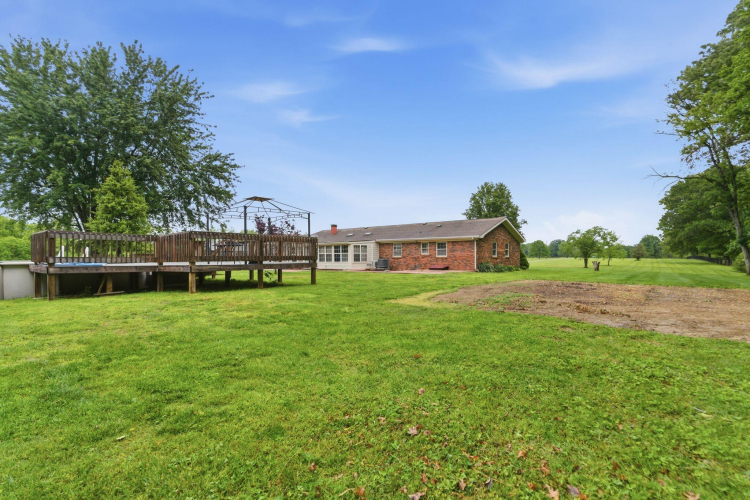 Listing Image 32