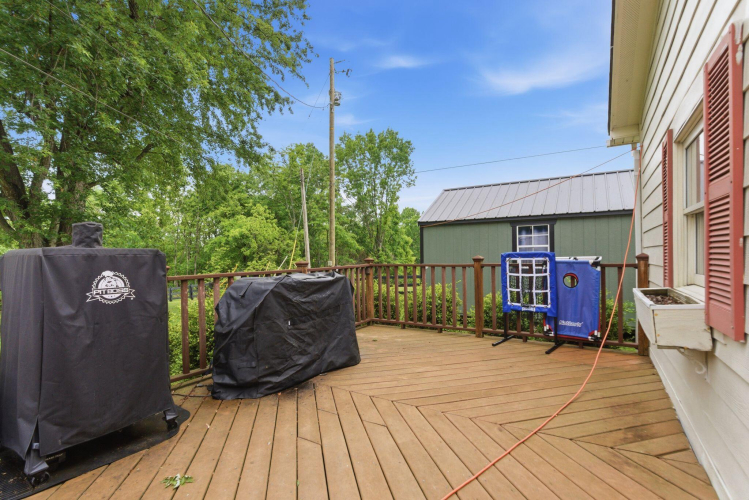 Listing Image 35