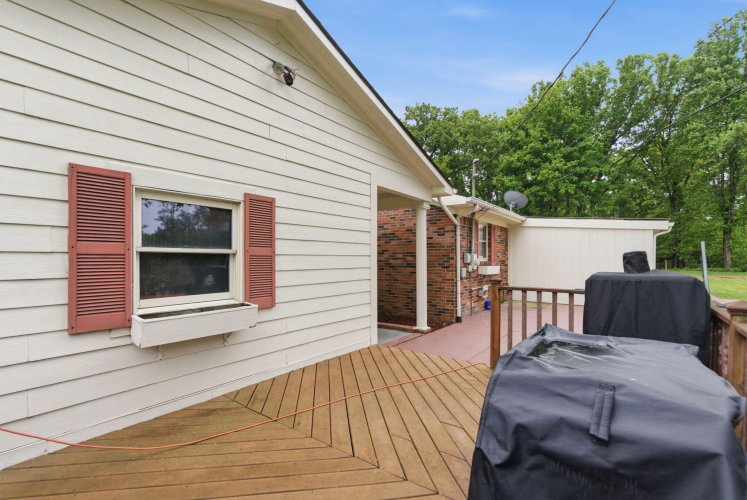 Listing Image 37