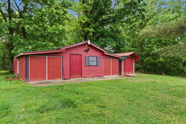 Listing Image 39