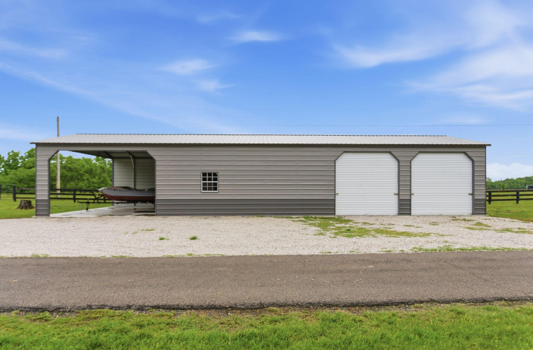 Listing Image 43