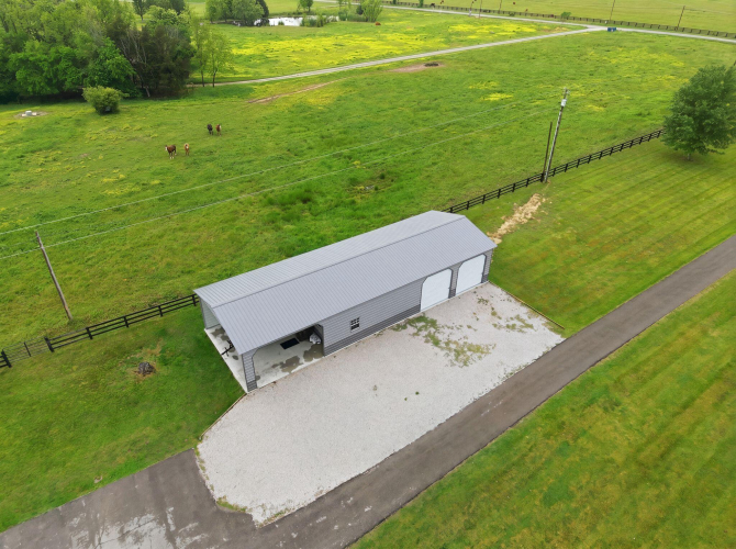 Listing Image 46