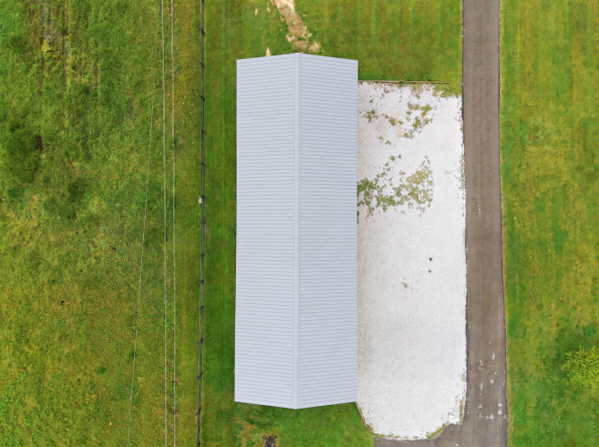 Listing Image 47