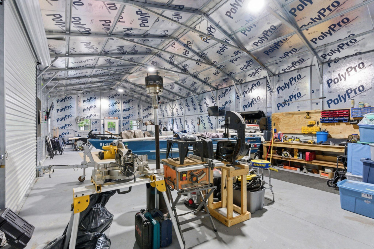 Listing Image 48