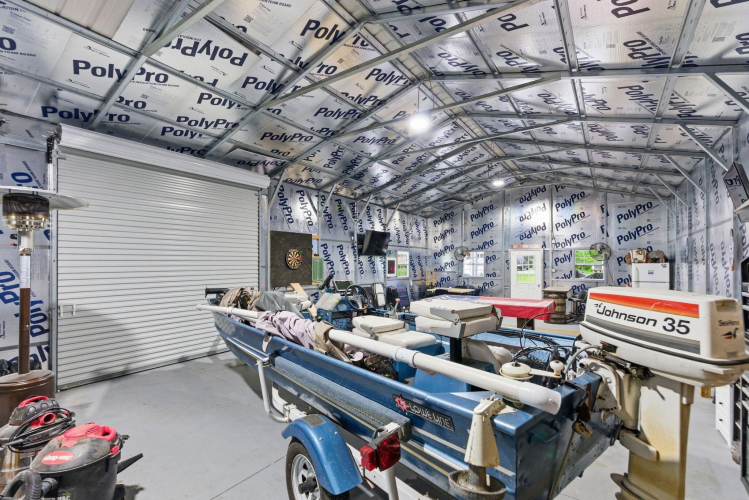 Listing Image 49