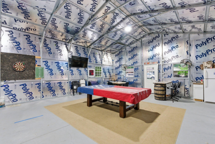 Listing Image 51