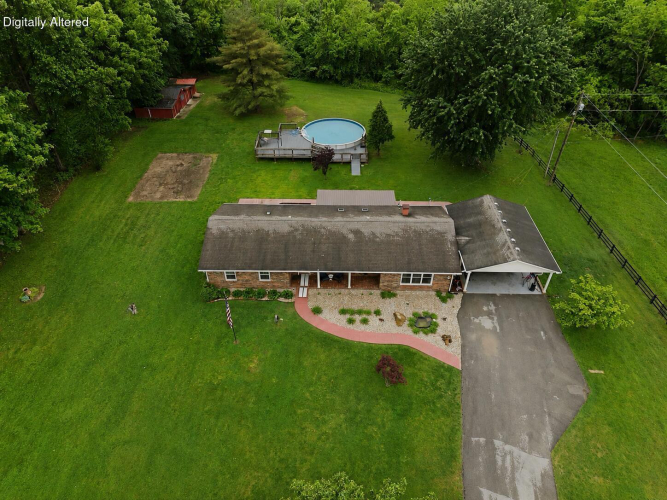 Listing Image 53