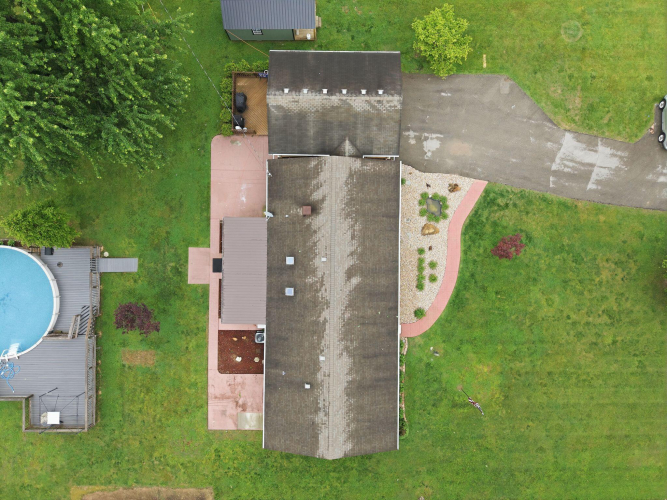 Listing Image 58