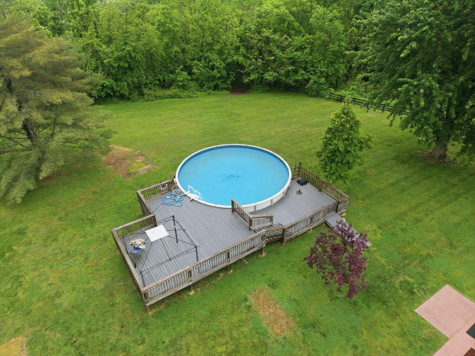 Listing Image 59