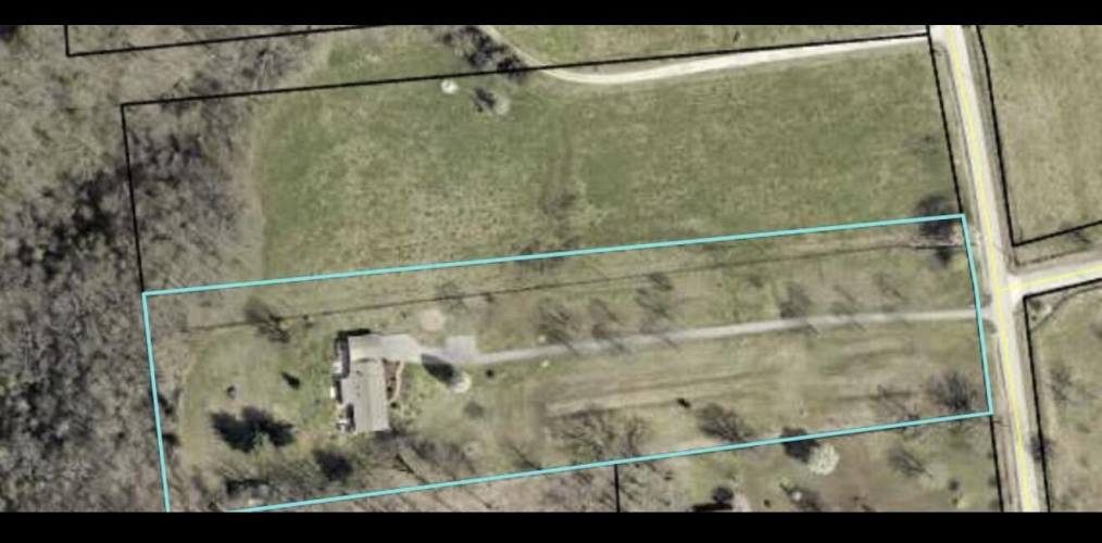 Listing Image 63