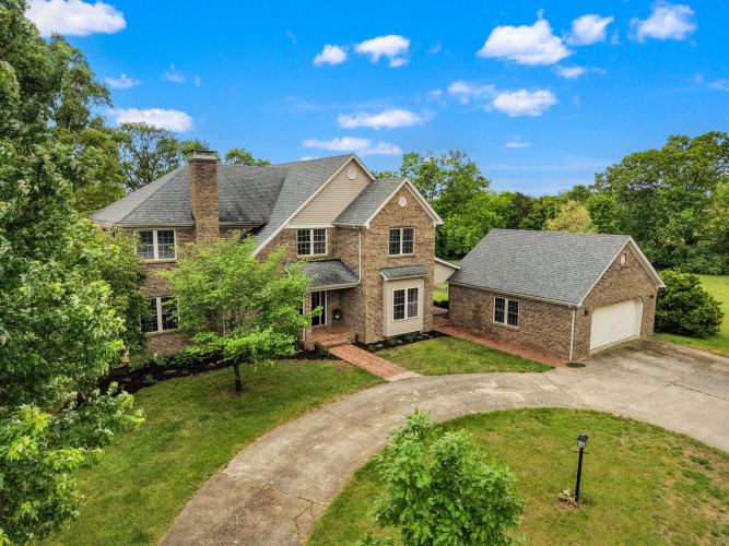 Listing Image 64