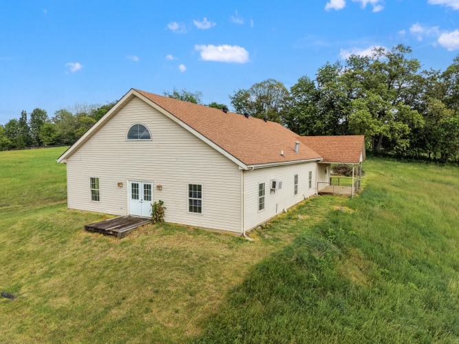 Listing Image 66