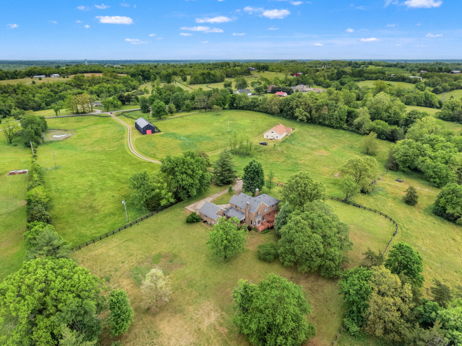 Listing Image 74