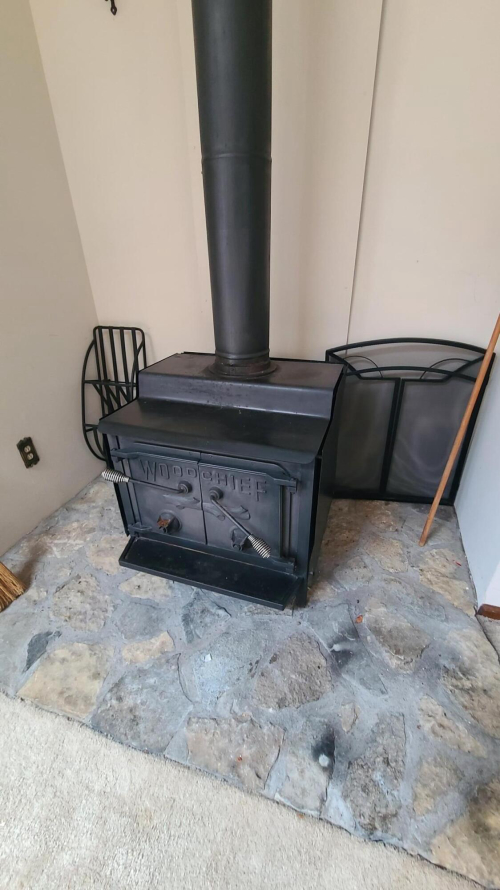 Listing Image 14