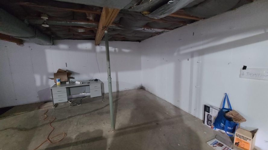 Listing Image 29