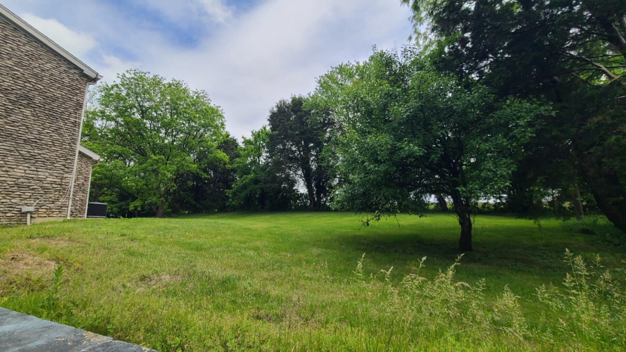Listing Image 8