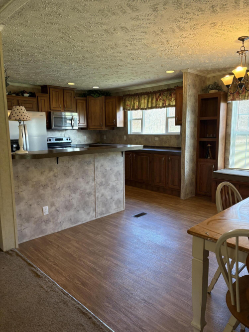 Listing Image 13