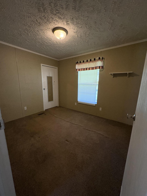 Listing Image 30