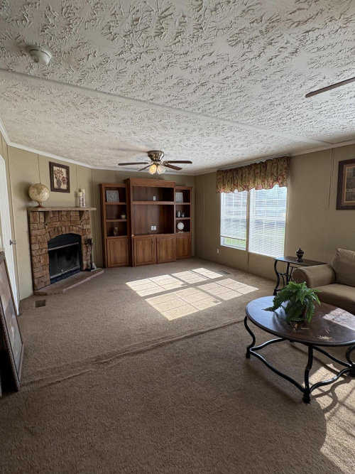 Listing Image 35
