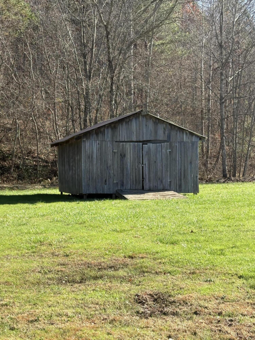 Listing Image 38