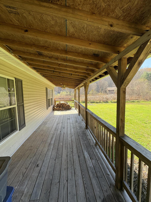Listing Image 7