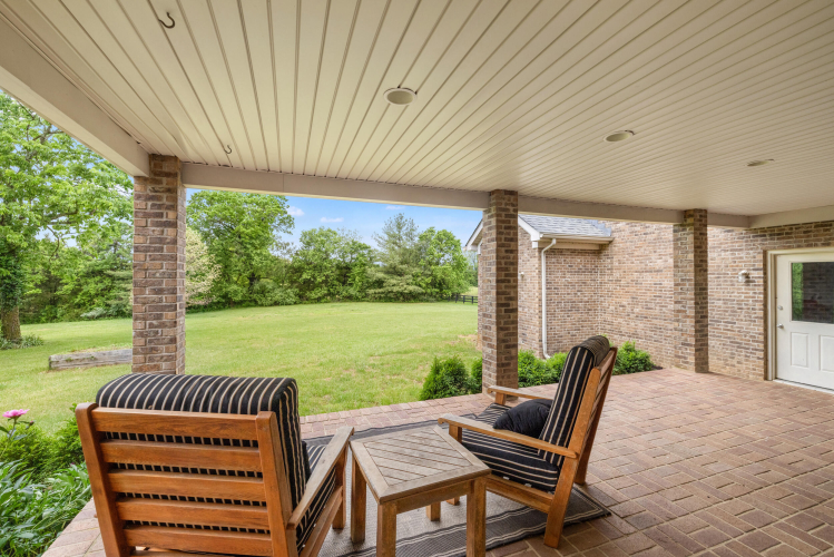 Listing Image 59