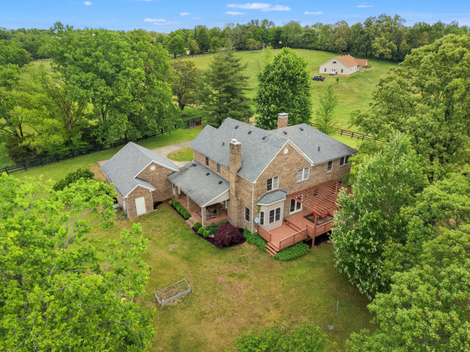 Listing Image 63