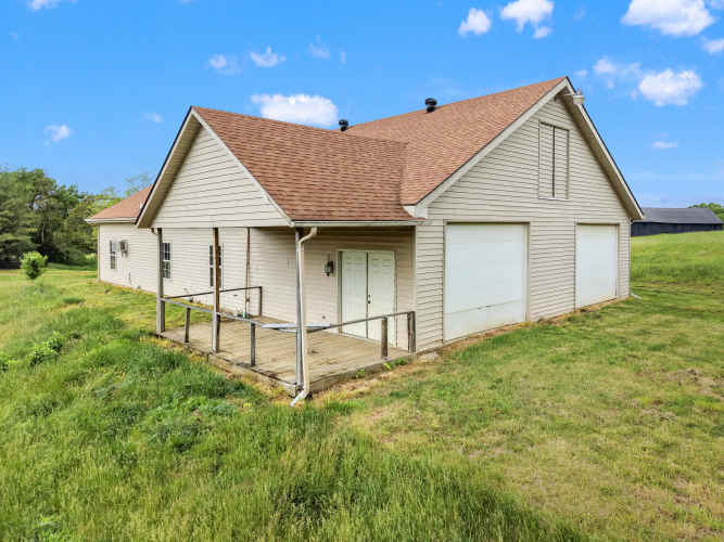 Listing Image 65