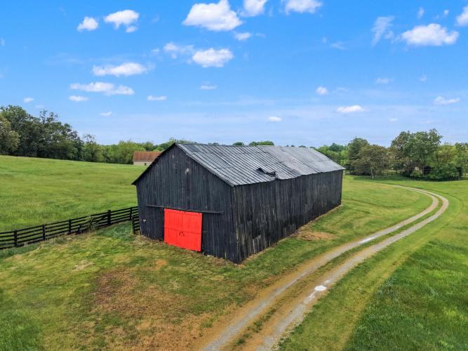 Listing Image 67