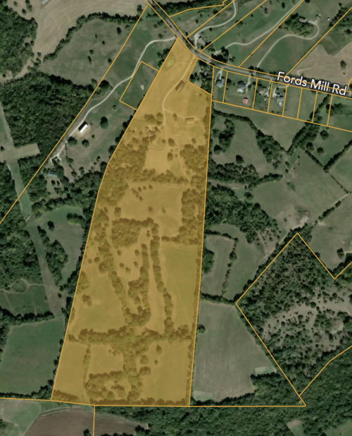 Listing Image 77